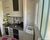 Apartamento, 3 quartos, 75 m² - Foto 4