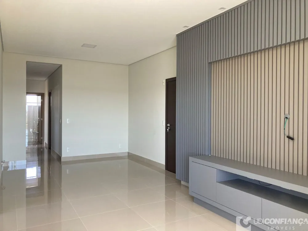Apartamento, 3 quartos, 128 m² - Foto 7