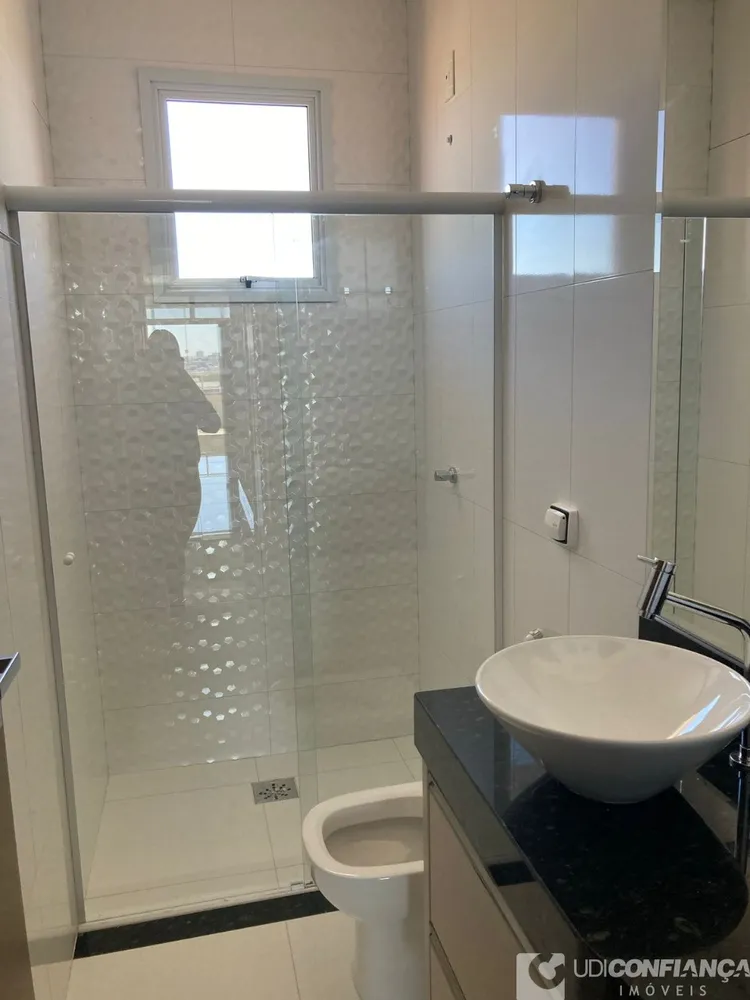 Apartamento, 3 quartos, 128 m² - Foto 6