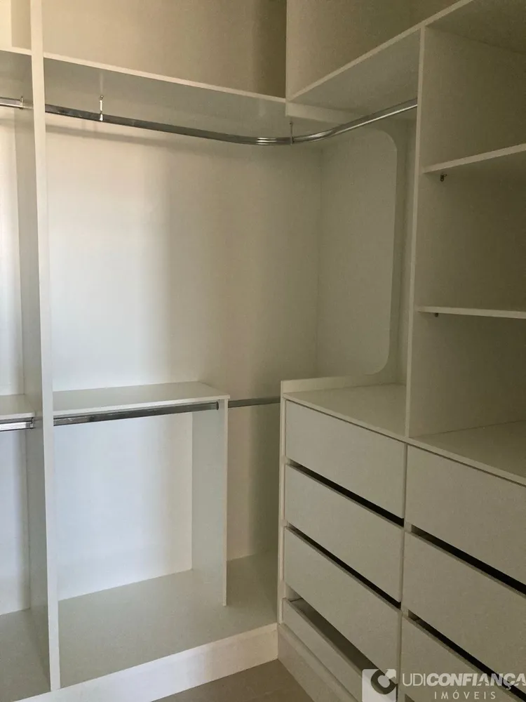 Apartamento, 3 quartos, 128 m² - Foto 8