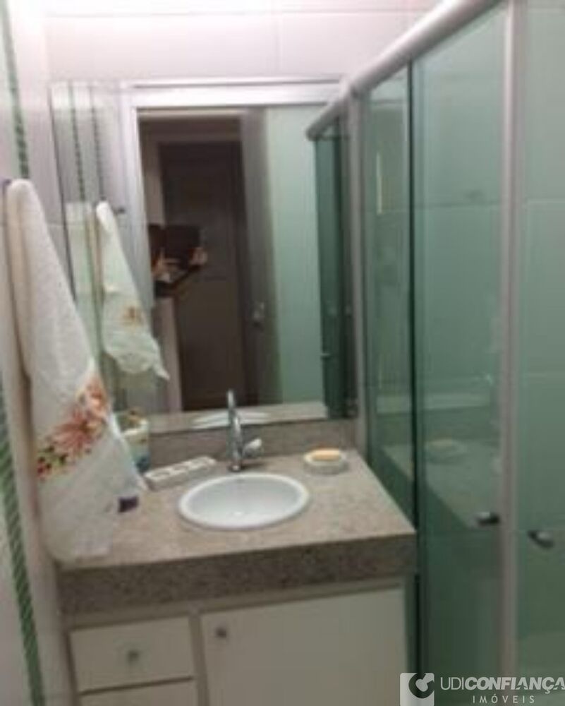 Casa à venda com 4 quartos, 93m² - Foto 7