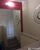 Casa, 4 quartos, 93 m² - Foto 3