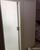 Casa, 4 quartos, 93 m² - Foto 11