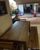 Casa, 4 quartos, 93 m² - Foto 4
