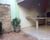 Casa, 4 quartos, 93 m² - Foto 5