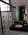 Casa, 4 quartos, 93 m² - Foto 6