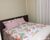 Casa, 4 quartos, 93 m² - Foto 12