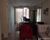 Casa, 4 quartos, 93 m² - Foto 2