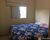 Casa, 4 quartos, 93 m² - Foto 8