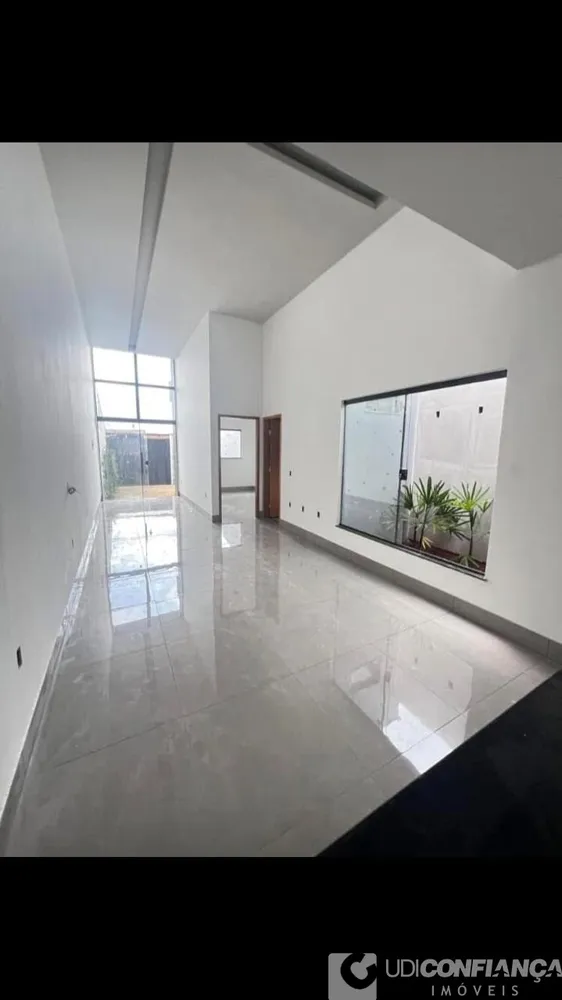 Casa, 2 quartos - Foto 5