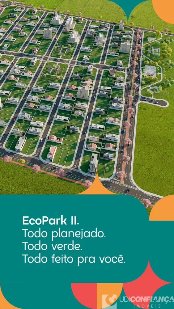 Terreno, 250 m² - Foto 4