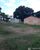 Fazenda-Sítio-Chácara - Foto 4