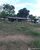Fazenda-Sítio-Chácara - Foto 3