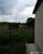 Fazenda-Sítio-Chácara - Foto 6