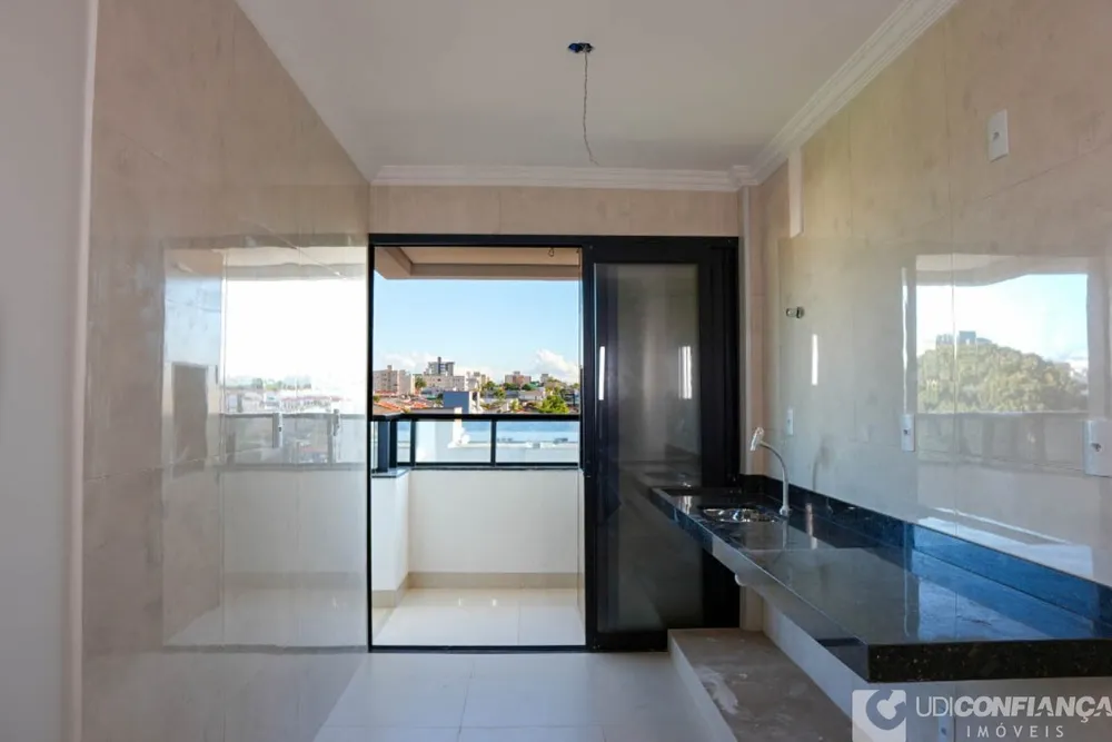 Apartamento, 2 quartos, 66 m² - Foto 8
