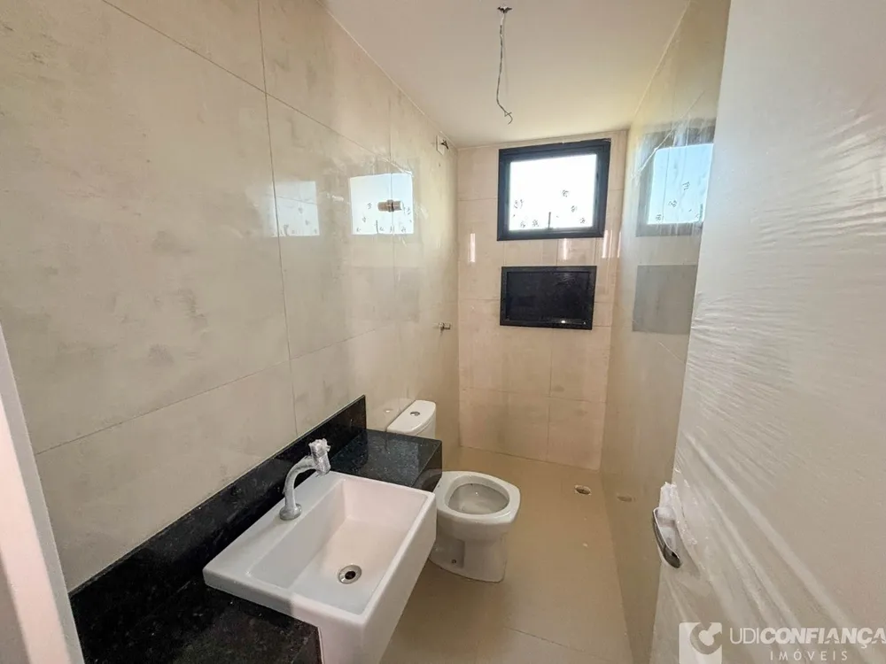 Apartamento, 2 quartos, 66 m² - Foto 5