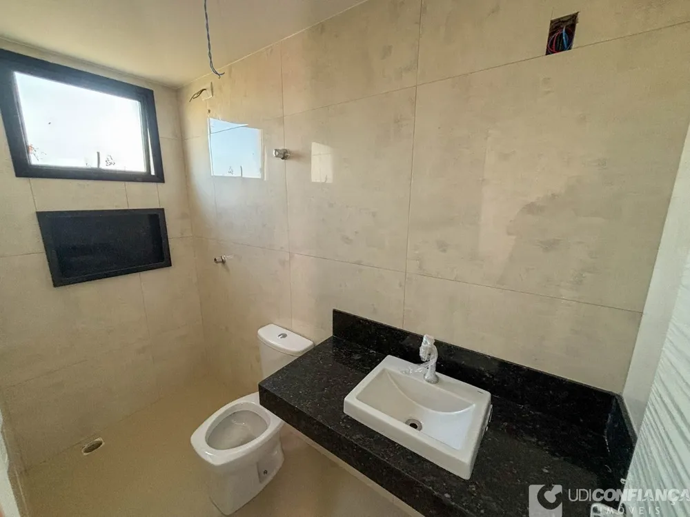 Apartamento, 2 quartos, 66 m² - Foto 3
