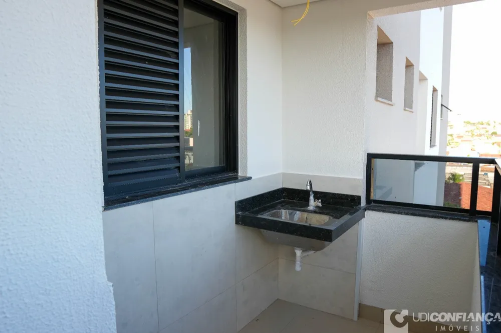 Apartamento, 2 quartos, 66 m² - Foto 6