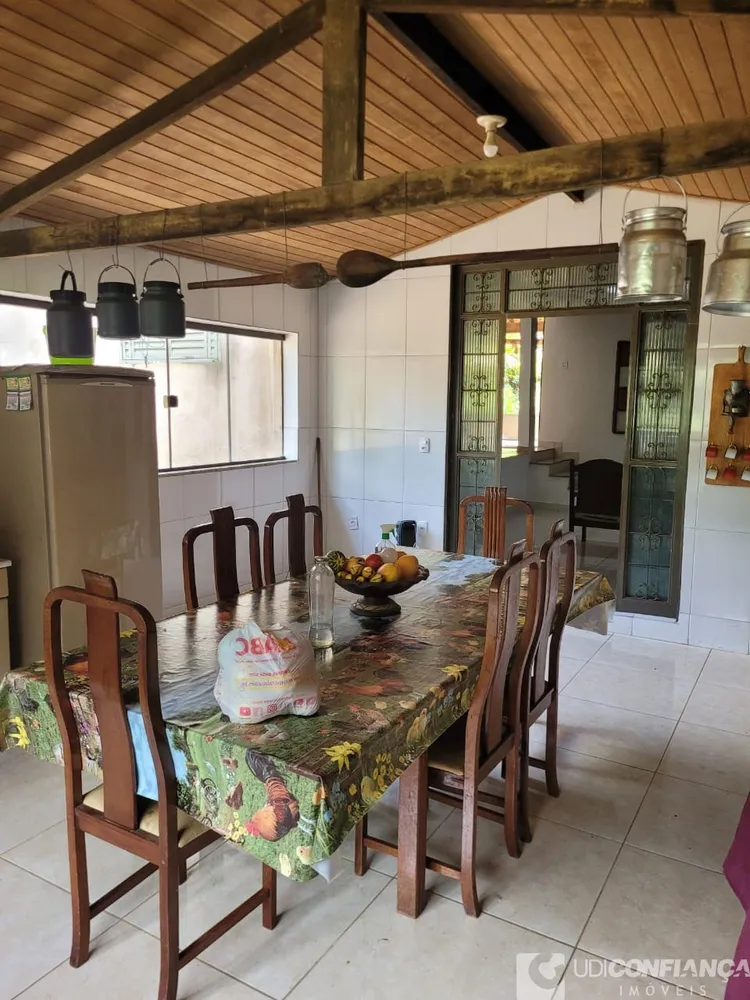 Fazenda - Foto 2