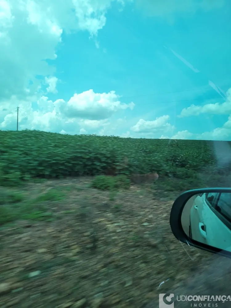 Fazenda - Foto 4