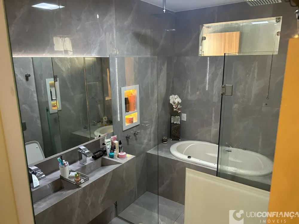 Casa, 3 quartos, 280 m² - Foto 11