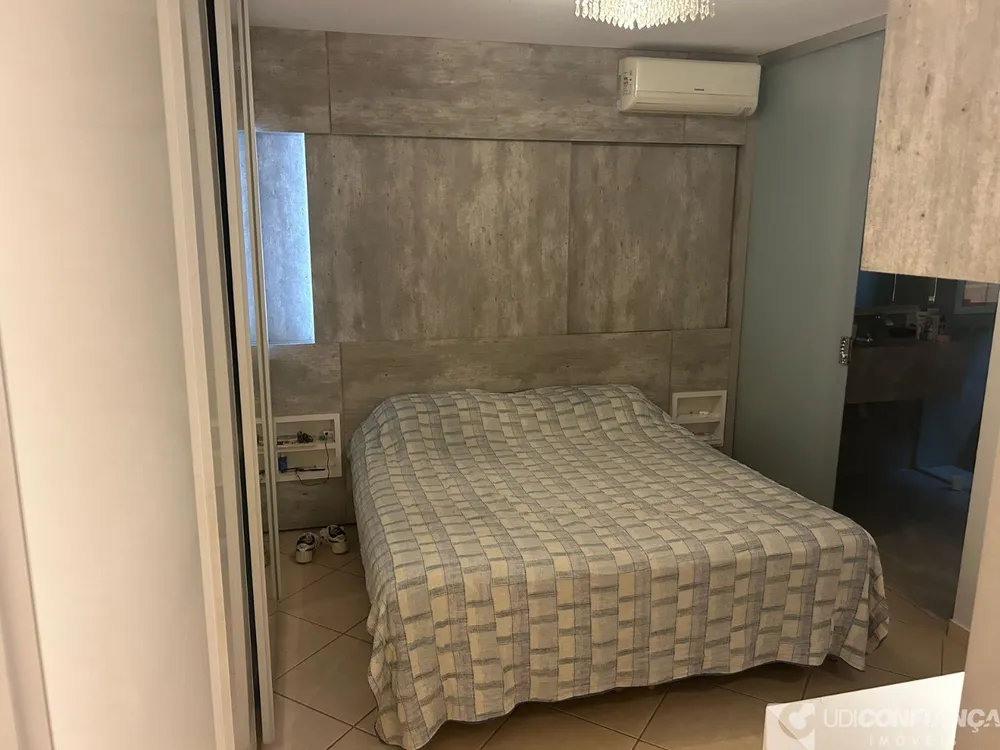 Casa, 3 quartos, 280 m² - Foto 12