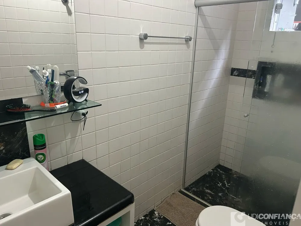 Casa, 3 quartos, 280 m² - Foto 9