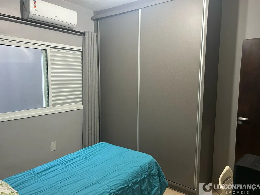 Casa, 3 quartos, 280 m² - Foto 8