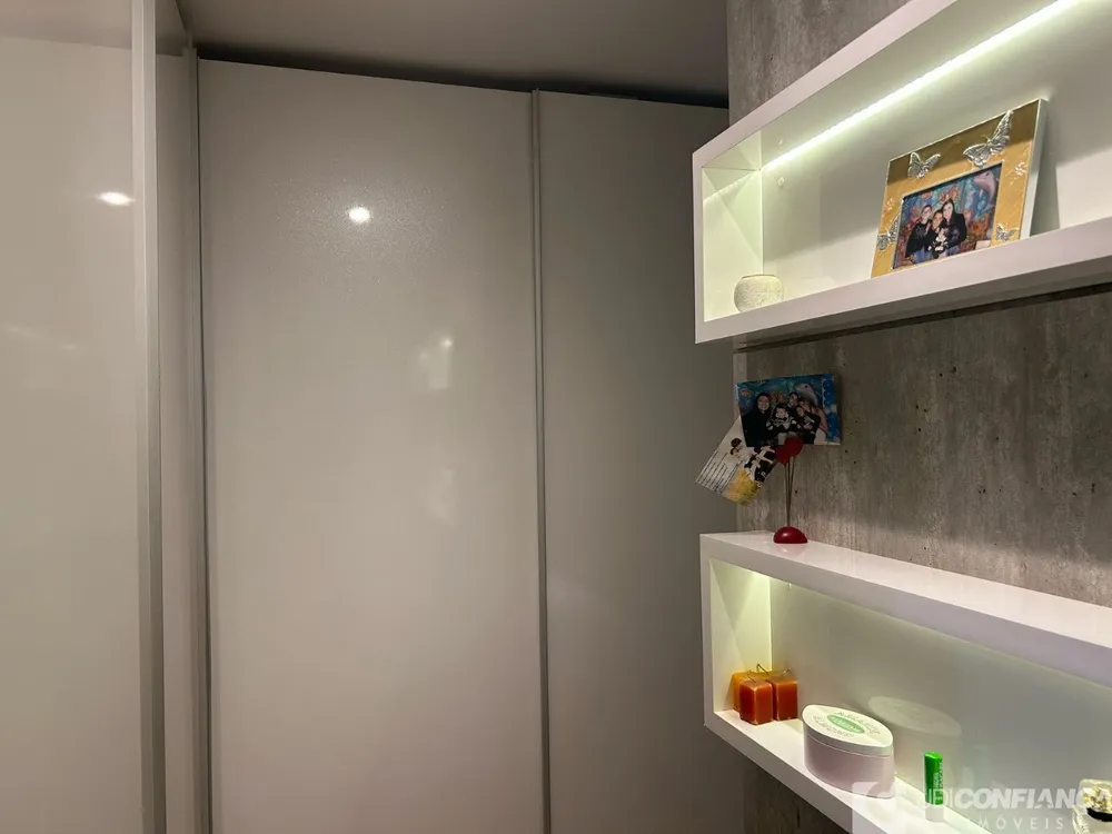 Casa, 3 quartos, 280 m² - Foto 10