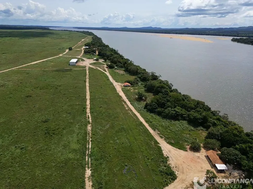 Fazenda - Foto 4
