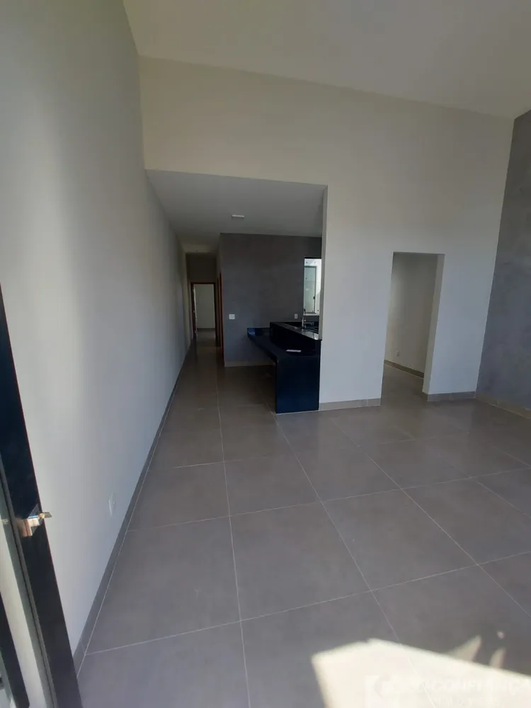 Casa, 2 quartos, 72 m² - Foto 12