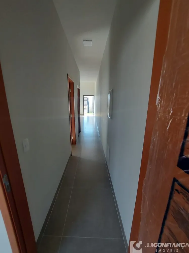 Casa, 2 quartos, 72 m² - Foto 4