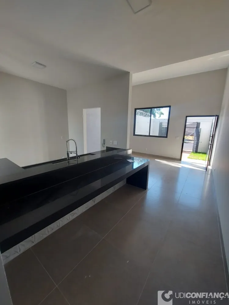 Casa, 2 quartos, 72 m² - Foto 2