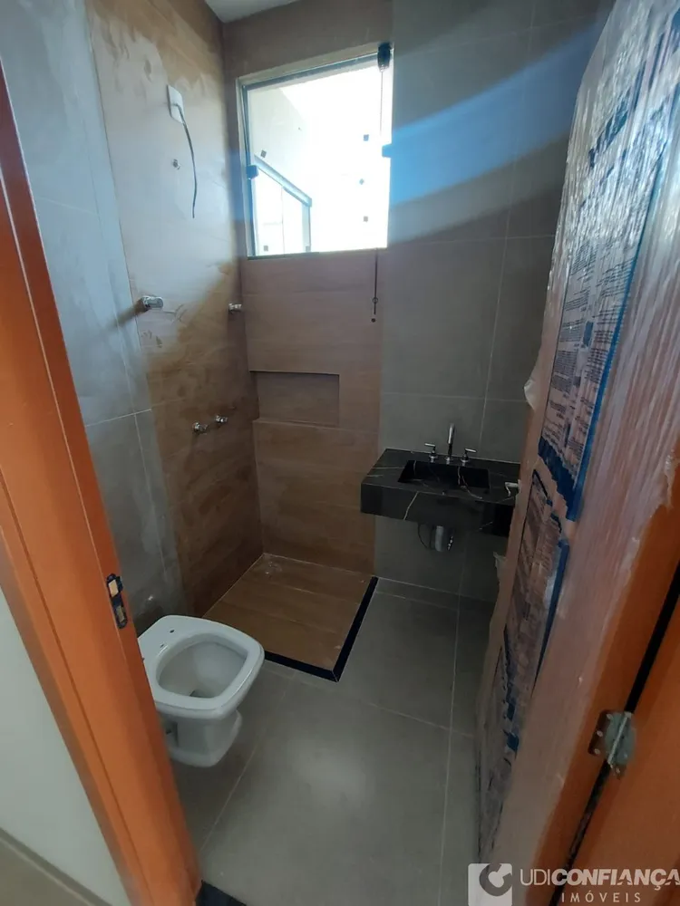 Casa, 2 quartos, 72 m² - Foto 5
