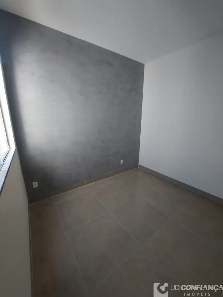 Casa, 2 quartos, 72 m² - Foto 1