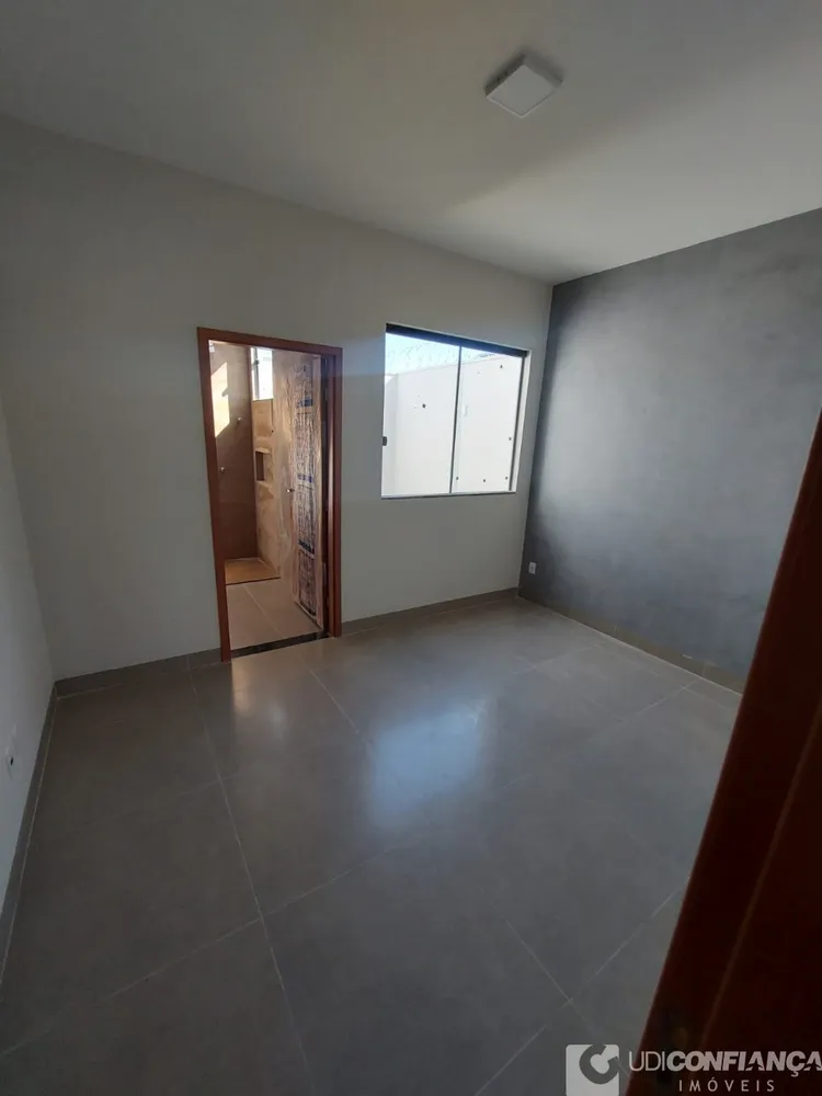 Casa, 2 quartos, 72 m² - Foto 8