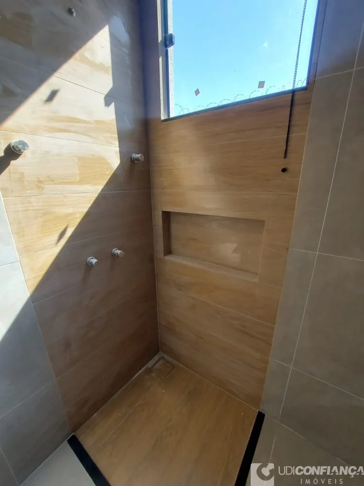 Casa, 2 quartos, 72 m² - Foto 3