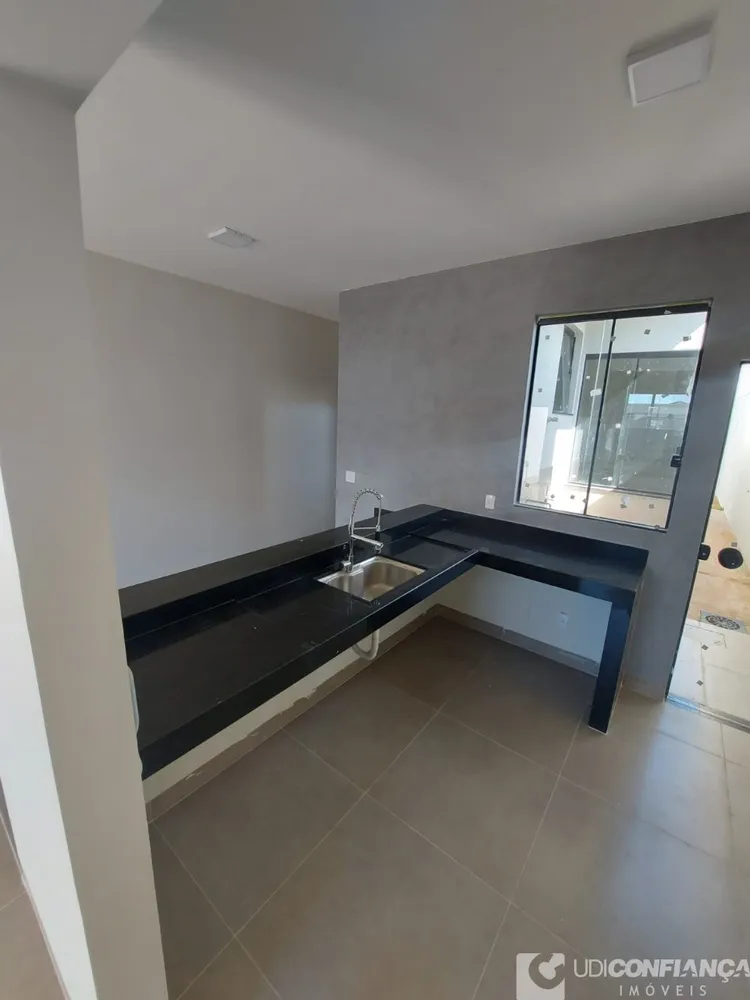 Casa, 2 quartos, 72 m² - Foto 11