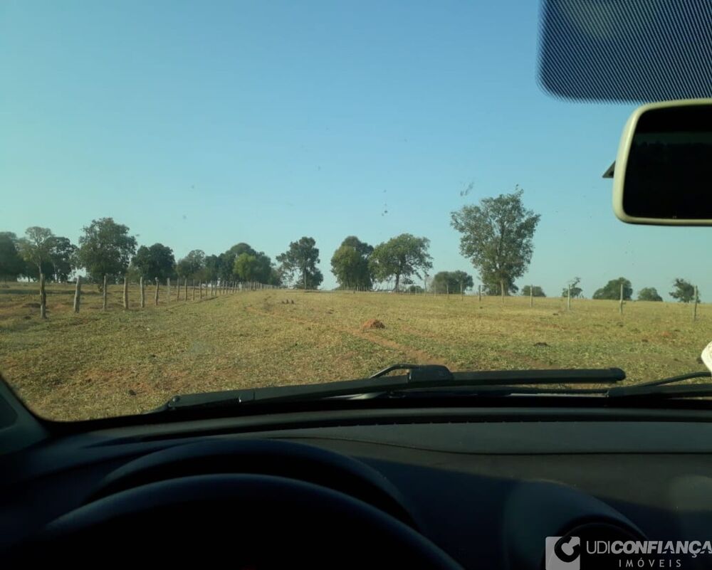 Fazenda - Foto 8
