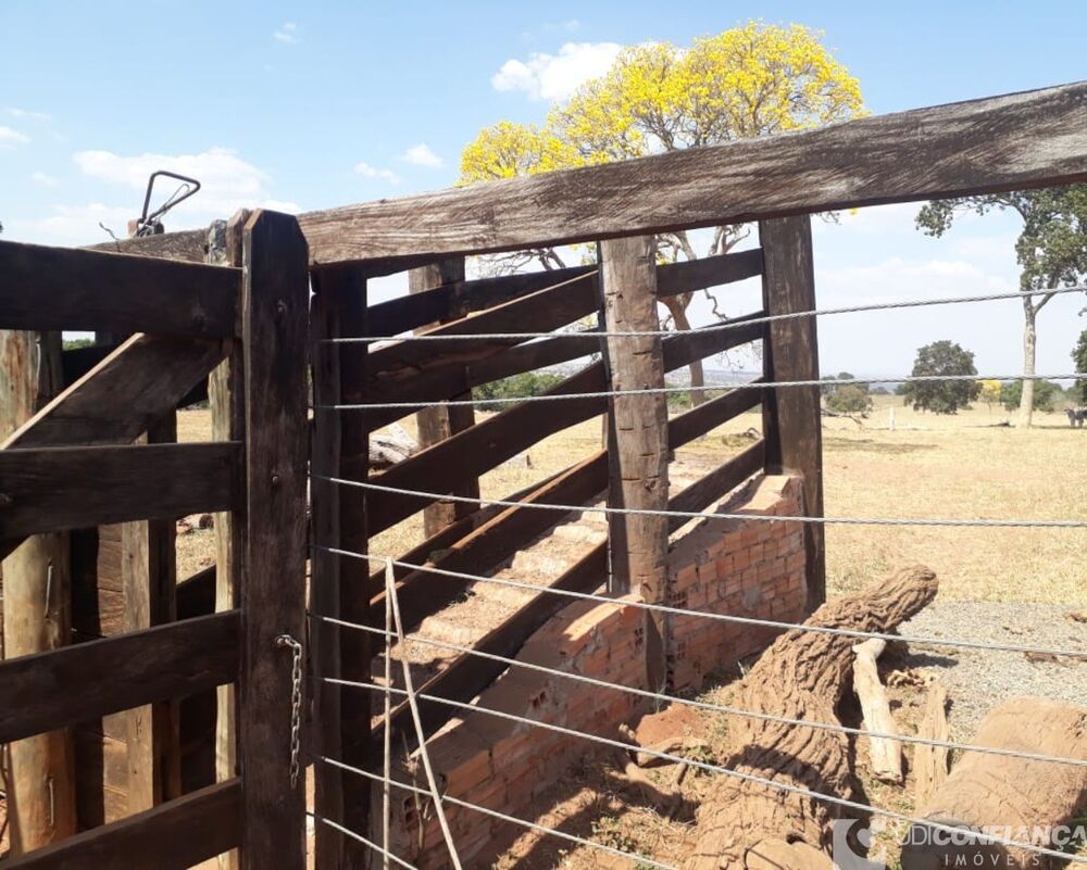 Fazenda - Foto 7