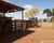 Fazenda - Foto 5