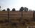 Fazenda - Foto 3