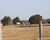 Fazenda - Foto 1