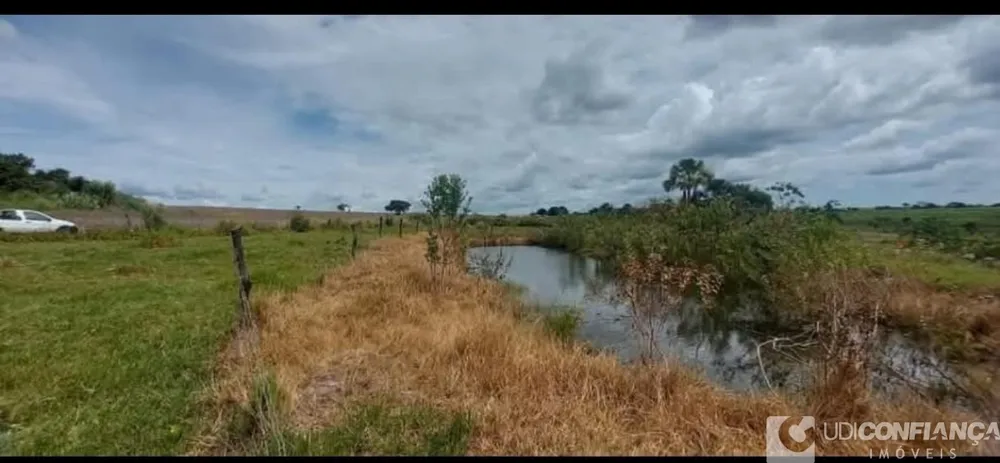 Fazenda - Foto 2