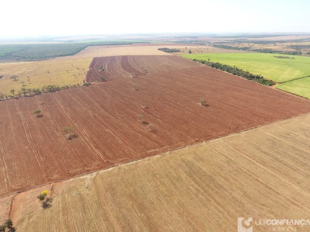 Fazenda - Foto 10