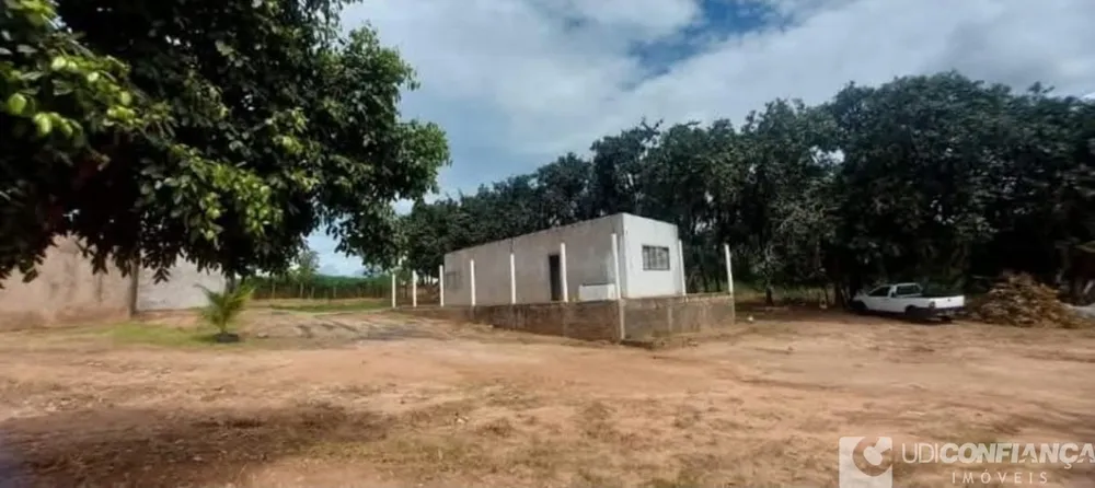 Fazenda - Foto 2