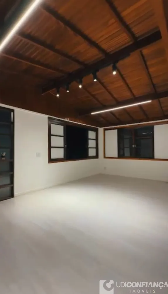 Chácara, 6 quartos - Foto 4