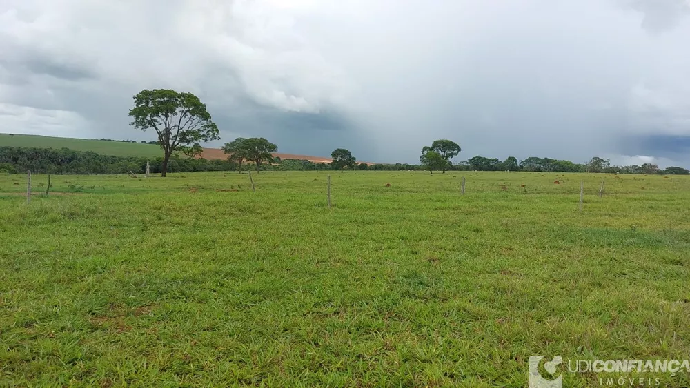 Fazenda à venda - Foto 2