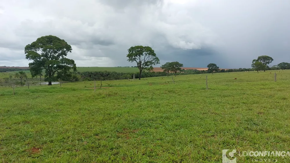 Fazenda à venda - Foto 3