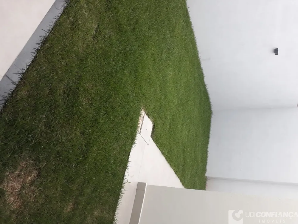 Casa, 3 quartos, 150 m² - Foto 2